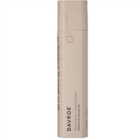 DAVROE Moisture Senses Hydrating Shampoo, зволожувальний шампунь,  325 мл