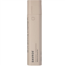 DAVROE Moisture Senses Hydrating Shampoo, зволожувальний шампунь,  325 мл