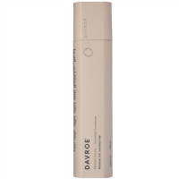 DAVROE Moisture Senses Hydrating Conditioner, зволожувальний кондиціонер,  325 мл