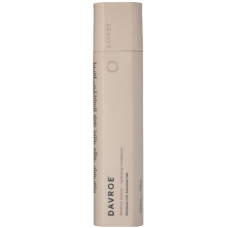 DAVROE Moisture Senses Hydrating Conditioner, зволожувальний кондиціонер,  325 мл