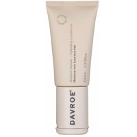 DAVROE Moisture Senses Hydrating Conditioner, зволожувальний кондиціонер,  100 мл
