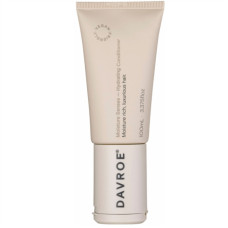 DAVROE Moisture Senses Hydrating Conditioner, зволожувальний кондиціонер,  100 мл