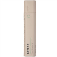 DAVROE Volume Senses Amplifying Shampoo, шампунь для об'єму волосся, 325 мл