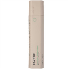 DAVROE Volume Senses Amplifying Shampoo, шампунь для об'єму волосся, 325 мл
