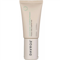 DAVROE Volume Senses Amplifying Shampoo, шампунь для об'єму волосся , 100 мл