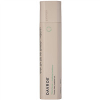 DAVROE Volume Senses Amplifying Conditioner, кондиціонер для об'єму волосся, 325 мл