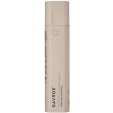 DAVROE Volume Senses Amplifying Conditioner, кондиціонер для об'єму волосся, 325 мл