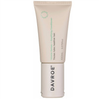 DAVROE Volume Senses Amplifying Conditioner, кондиціонер для об'єму волосся, 100 мл