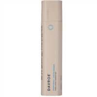 DAVROE Smooth Senses Anti-Frizz Shampoo, пом'якшувальний шампунь для хвилястого волосся, 325 мл
