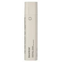 DAVROE Scalp Remedy Shampoo, шампунь для догляду за шкірою голови , 325 мл
