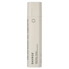 DAVROE Scalp Remedy Shampoo, шампунь для догляду за шкірою голови , 325 мл