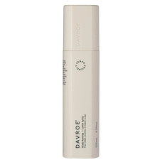 DAVROE Scalp Remedy Anti-Dandruff Lotion Spray, лосьйон від лупи, 125 мл