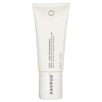 DAVROE Clarify Deep Cleansing Shampoo, шампунь для глибокого очищення, 200 мл