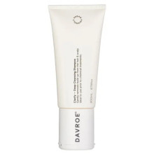 DAVROE Clarify Deep Cleansing Shampoo, шампунь для глибокого очищення, 200 мл
