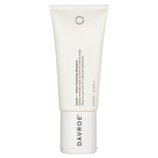 DAVROE Clarify Deep Cleansing Shampoo, шампунь для глибокого очищення, 200 мл