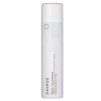 DAVROE Revive Dry Shampoo, сухий шампунь, 175 мл