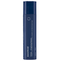 DAVROE Fortitude Strengthening Shampoo, шампунь для зміцнення волосся, 325 мл