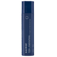 DAVROE Fortitude Strengthening Shampoo, шампунь для зміцнення волосся, 325 мл