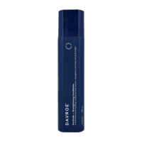 DAVROE Fortitude Strengthening Conditioner, кондиціонер для зміцнення волосся, 325 мл