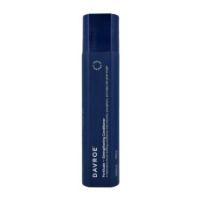 DAVROE Fortitude Strengthening Conditioner, кондиціонер для зміцнення волосся, 325 мл