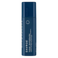 DAVROE Fortitude Bond Building Elixir, відновлювальний догляд для волосся , 200 мл
