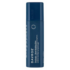 DAVROE Fortitude Bond Building Elixir, відновлювальний догляд для волосся , 200 мл