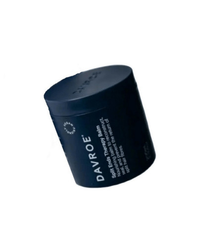 DAVROE Split Ends Therapy Balm, бальзам для січених кінчиків волосся, 200 мл