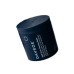 DAVROE Split Ends Therapy Balm, бальзам для січених кінчиків волосся, 200 мл