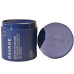 DAVROE Split Ends Therapy Balm, бальзам для січених кінчиків волосся, 200 мл