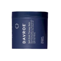 DAVROE Split Ends Therapy Balm, бальзам для січених кінчиків волосся, 200 мл