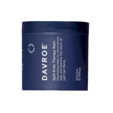 DAVROE Split Ends Therapy Balm, бальзам для січених кінчиків волосся, 200 мл
