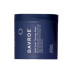 DAVROE Split Ends Therapy Balm, бальзам для січених кінчиків волосся, 200 мл