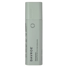 DAVROE Thermaprotect, термозахист для волосся, 200 мл