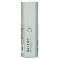 DAVROE Thermaprotect, термозахист для волосся, 75 мл