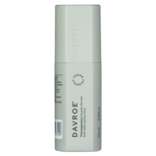 DAVROE Thermaprotect, термозахист для волосся, 75 мл