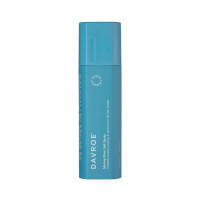 DAVROE Murray River Salt Spray, соляний спрей для волосся, 200 мл