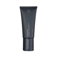 DAVROE Curl Crème Definer, легкий крем для укладання курчавого волосся, 200 мл