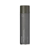DAVROE Complete Aerosol Hair Spray, лак для волосся, 400 г