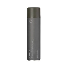 DAVROE Complete Aerosol Hair Spray, лак для волосся, 400 г