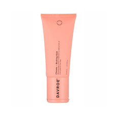 DAVROE Chroma Colour Treatments Blushing Gold, тонувальний бальзам для волосся, 200 мл