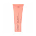 DAVROE Chroma Colour Treatments Blushing Gold, тонувальний бальзам для волосся, 200 мл