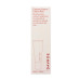 DAVROE Chroma Colour Treatments Toners Cherry Red, тонувальний бальзам для волосся , 200 мл