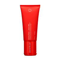DAVROE Chroma Colour Treatments Toners Cherry Red, тонувальний бальзам для волосся , 200 мл