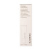 DAVROE Chroma Colour Treatments Clear Gloss, тонирующий бальзам для волос, 200 мл