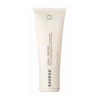 DAVROE Chroma Colour Treatments Clear Gloss, тонувальний бальзам для волосся, 200 мл