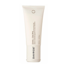 DAVROE Chroma Colour Treatments Clear Gloss, тонувальний бальзам для волосся, 200 мл