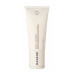 DAVROE Chroma Colour Treatments Clear Gloss, тонирующий бальзам для волос, 200 мл