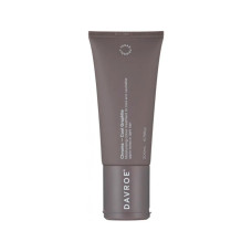 DAVROE Chroma Colour Treatments Cool Graphite, тонувальний бальзам для волосся , 200 мл