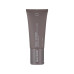 DAVROE Chroma Colour Treatments Cool Graphite, тонувальний бальзам для волосся , 200 мл