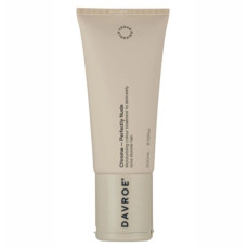 DAVROE Chroma Colour Treatments Perfectly Nude, тонирующий бальзам для волос, 200 мл